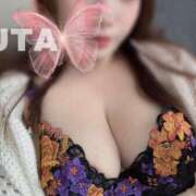 ヒメ日記 2025/05/01 08:48 投稿 礼瀬うた コウテイ