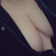 ヒメ日記 2025/05/02 05:15 投稿 礼瀬うた コウテイ