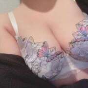 ヒメ日記 2025/05/02 13:19 投稿 礼瀬うた コウテイ