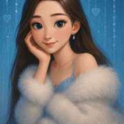 ヒメ日記 2025/05/03 10:55 投稿 礼瀬うた コウテイ