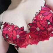 ヒメ日記 2025/05/03 18:40 投稿 礼瀬うた コウテイ