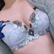 ヒメ日記 2025/05/05 06:15 投稿 礼瀬うた コウテイ