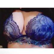 ヒメ日記 2025/05/06 14:42 投稿 礼瀬うた コウテイ