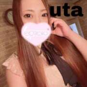 ヒメ日記 2025/05/06 18:04 投稿 礼瀬うた コウテイ