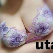 ヒメ日記 2025/05/08 09:25 投稿 礼瀬うた コウテイ