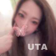 ヒメ日記 2025/05/09 12:06 投稿 礼瀬うた コウテイ