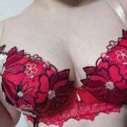 ヒメ日記 2025/05/11 06:15 投稿 礼瀬うた コウテイ