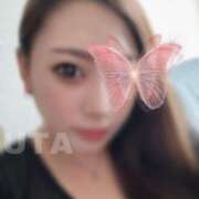 ヒメ日記 2025/05/12 17:15 投稿 礼瀬うた コウテイ