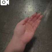 ヒメ日記 2025/05/15 09:06 投稿 礼瀬うた コウテイ