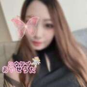 ヒメ日記 2025/05/18 11:45 投稿 礼瀬うた コウテイ