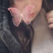 ヒメ日記 2025/05/19 18:49 投稿 礼瀬うた コウテイ