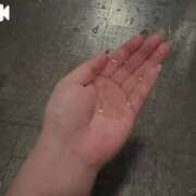 ヒメ日記 2025/05/19 20:45 投稿 礼瀬うた コウテイ