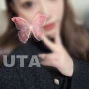 ヒメ日記 2025/05/21 08:16 投稿 礼瀬うた コウテイ