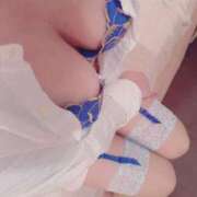 ヒメ日記 2025/05/21 13:17 投稿 礼瀬うた コウテイ