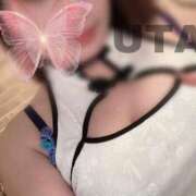 ヒメ日記 2025/05/23 15:15 投稿 礼瀬うた コウテイ