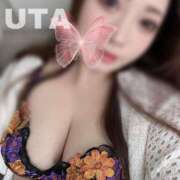 ヒメ日記 2025/05/24 20:13 投稿 礼瀬うた コウテイ