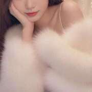 ヒメ日記 2025/05/26 08:18 投稿 礼瀬うた コウテイ