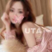 ヒメ日記 2025/05/27 18:45 投稿 礼瀬うた コウテイ