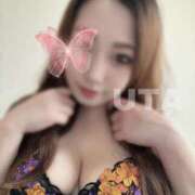 ヒメ日記 2025/05/31 05:05 投稿 礼瀬うた コウテイ