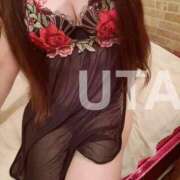 ヒメ日記 2025/05/31 09:21 投稿 礼瀬うた コウテイ