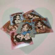 ヒメ日記 2025/05/31 22:11 投稿 礼瀬うた コウテイ