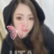 ヒメ日記 2025/06/02 10:45 投稿 礼瀬うた コウテイ