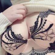 ヒメ日記 2025/06/02 13:47 投稿 礼瀬うた コウテイ