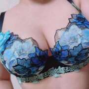 ヒメ日記 2025/06/03 22:45 投稿 礼瀬うた コウテイ