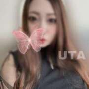 ヒメ日記 2025/06/04 15:04 投稿 礼瀬うた コウテイ