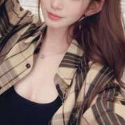 ヒメ日記 2025/06/06 11:45 投稿 礼瀬うた コウテイ