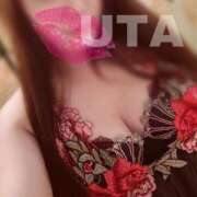 ヒメ日記 2025/06/07 13:21 投稿 礼瀬うた コウテイ