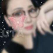 ヒメ日記 2025/06/10 00:50 投稿 礼瀬うた コウテイ