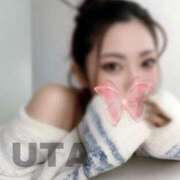 ヒメ日記 2025/06/11 01:05 投稿 礼瀬うた コウテイ