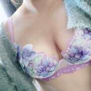 ヒメ日記 2025/06/12 22:55 投稿 礼瀬うた コウテイ