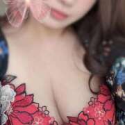 ヒメ日記 2025/06/14 12:17 投稿 礼瀬うた コウテイ