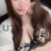 ヒメ日記 2025/06/16 22:05 投稿 礼瀬うた コウテイ