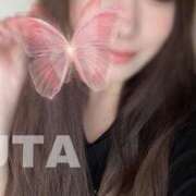 ヒメ日記 2025/06/19 09:16 投稿 礼瀬うた コウテイ