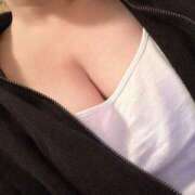 ヒメ日記 2025/06/20 21:00 投稿 礼瀬うた コウテイ