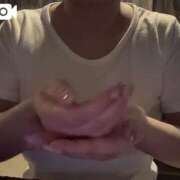 ヒメ日記 2025/06/21 19:45 投稿 礼瀬うた コウテイ