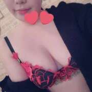 ヒメ日記 2025/06/25 10:06 投稿 礼瀬うた コウテイ