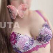 ヒメ日記 2025/06/27 06:15 投稿 礼瀬うた コウテイ