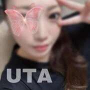 ヒメ日記 2025/06/30 06:05 投稿 礼瀬うた コウテイ