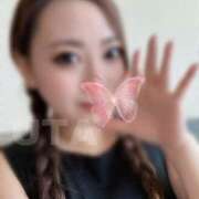 ヒメ日記 2025/06/30 08:45 投稿 礼瀬うた コウテイ