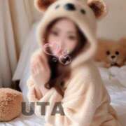 ヒメ日記 2025/07/01 12:15 投稿 礼瀬うた コウテイ