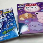 ヒメ日記 2025/07/01 18:26 投稿 礼瀬うた コウテイ