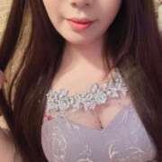 ヒメ日記 2025/07/02 09:20 投稿 礼瀬うた コウテイ