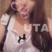 ヒメ日記 2025/07/07 17:16 投稿 礼瀬うた コウテイ