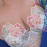 ヒメ日記 2025/07/11 14:21 投稿 礼瀬うた コウテイ