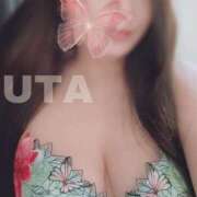 ヒメ日記 2025/07/12 00:45 投稿 礼瀬うた コウテイ