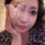 ヒメ日記 2025/07/14 21:05 投稿 礼瀬うた コウテイ